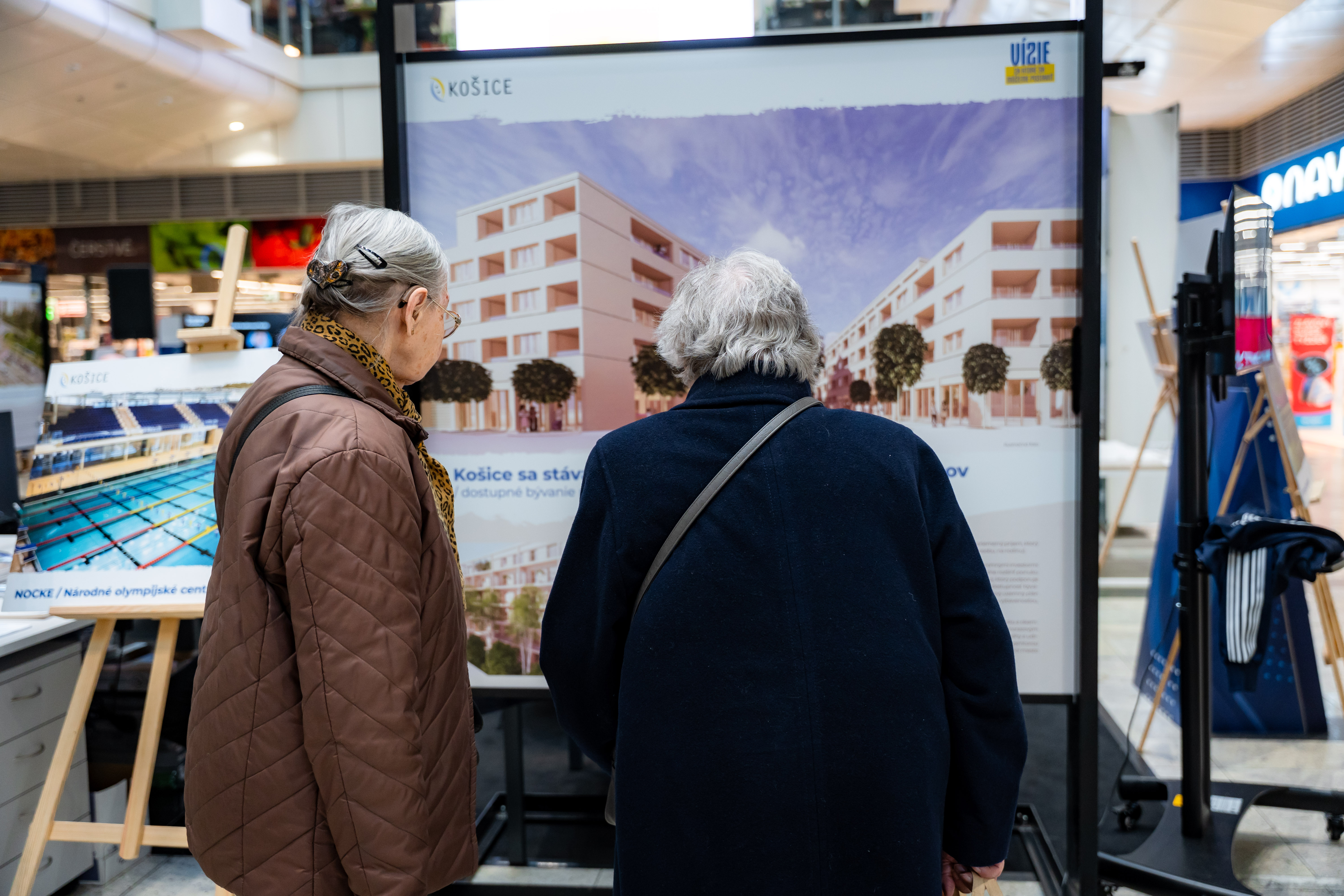 Verejna prezentacia mesta Kosice-1-19